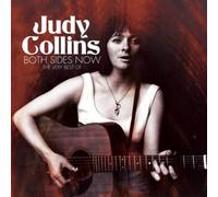 Judy Collins - Both Sides Now - The Very Best Of