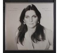 JUDY COLLINS - Bread & Roses