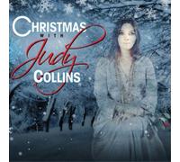 Judy Collins - Christmas With Judy Collins