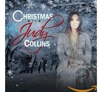 Judy Collins Christmas with Judy Collins (CD) (US IMPORT)
