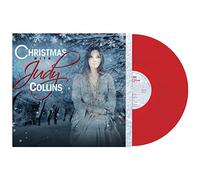 Judy Collins - Christmas With Judy Collins [VINYL]