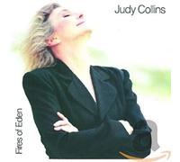 Judy Collins - Fires Of Eden