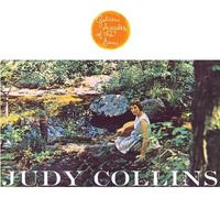 Judy Collins - Golden Apples of the Sun [New CD] UK - Import
