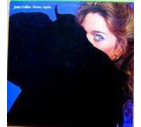 Judy Collins - Home Again