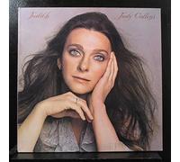 Judy Collins - Judith [Vinyl LP]
