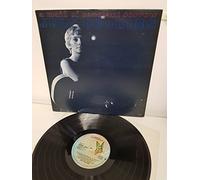 JUDY COLLINS - JUDY COLLINS, a maid of constant sorrow, K 52032, 12" LP