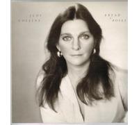 Judy Collins - JUDY COLLINS Bread and Roses UK LP 1976