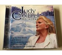 Judy Collins - Judy Collins Christmas