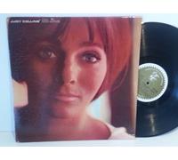 Judy Collins - Judy Collins FIFTH ALBUM, EKL-300