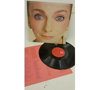 JUDY COLLINS - JUDY COLLINS running for my life, 6E 253