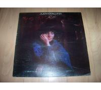 Judy Collins - JUDY COLLINS True Stories UK LP 1973