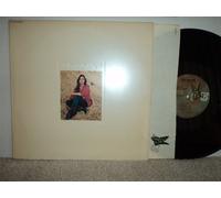 Judy Collins - JUDY COLLINS / WHALES & NIGHTINGALES