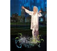 Judy Collins - Live In Ireland [DVD] [NTSC]