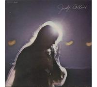 Judy Collins - Living