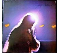 Judy Collins - Living