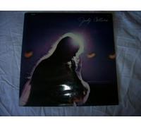 JUDY COLLINS Living UK LP 1971