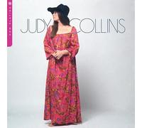 Judy Collins - Now Playing by Judy Collins