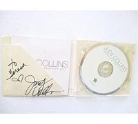 Judy Collins - Portrait Of An American Girl [Us Import]