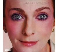 Judy Collins - Running For My Life