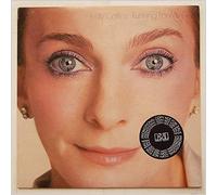 Judy Collins - Running For My Life