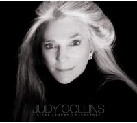 Judy Collins - Sings Lennon & Mccartney