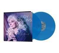 Judy Collins - Spellbound [VINYL]