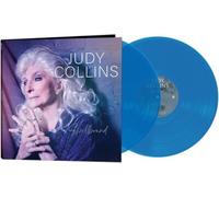 Judy Collins - Spellbound [VINYL]