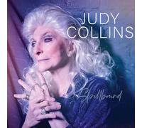 Judy Collins - Spellbound [Vinyl LP] [VINYL]