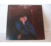 Judy Collins - True Stories & Other Dreams