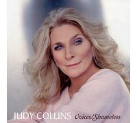 Judy Collins - Voices/Shameless