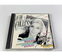 Judy Collins - Wind Beneath My Wings