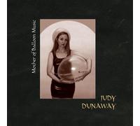 Judy Dunaway - Mother of Balloon Music