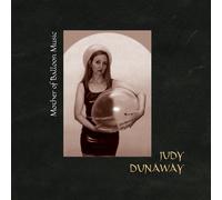 Judy Dunaway - Mother of Balloon Music [New CD]