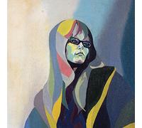 Judy Dyble - Anthology : Part One [VINYL]