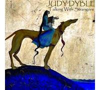 Judy Dyble - Talking With Strangers
