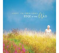 Judy Fairbairns - Edge of the Wild