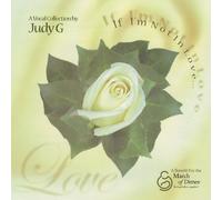 Judy G - If I'm Not in Love