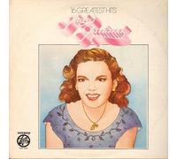 Judy Garland - 16 Greatest Hits