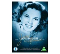 Judy Garland 7-Film Signature Collection – Judy Garland – DVD – Warner Bros.