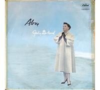 Judy Garland - Alone