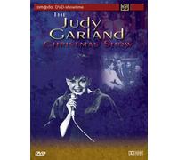 Judy Garland Christmas Show [DVD] [2007] [Region 1] [US Import] [NTSC]
