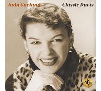 Judy Garland - Classic Duets