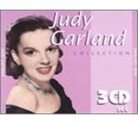 Judy Garland - Collection