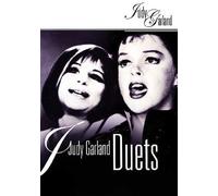 Judy Garland: Duets [DVD]