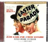 Judy Garland - Easter Parade