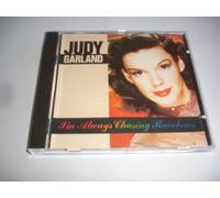Judy Garland - I'm Always Chasing Rainbows