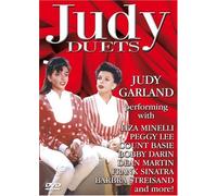 Judy Garland - Judy Duets