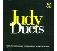 Judy Garland - Judy Duets