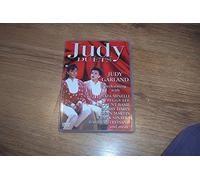 Judy Garland-Judy Duets [DVD]