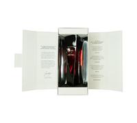Judy Garland Judy Eau De Parfum 90ml